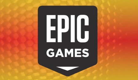 Empyrion ve Outliver Epic Games’te 17 Ekim’e kadar ücretsiz olarak sunuluyor