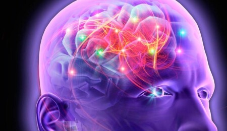 Türk bilim insanları geliştirdi: Epilepsi tedavisinde kullanılacak şapka tescil aldı