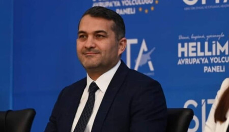 Mahmut Erden: Ülkede akıl tutulması yaşanıyor