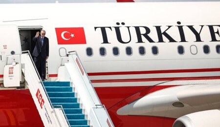 ELAM'ın "Cumhurbaşkanı Erdoğan'ın KKTC ziyaretinin kınanması" önerisi reddedildi