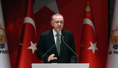 Tahıl Sevkiyatı Anlaşması... Erdoğan: Herkesten attıkları imzalara sahip çıkmalarını bekliyoruz