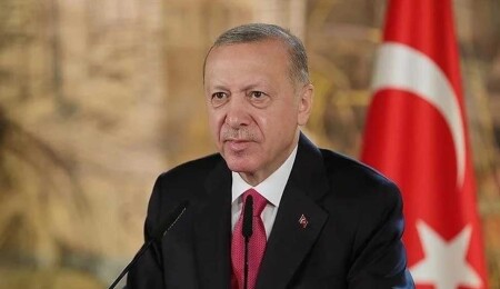 Türkiye Cumhurbaşkanı Erdoğan'ın göreve başlama törenine 78 ülkeden üst düzey katılım olacak