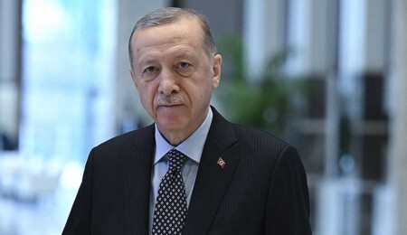 Avrupa basını, Türkiye-Yunanistan görüşmesini yazdı: "Erdoğan yeni sayfa açmak istiyor"