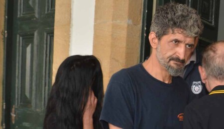Uyuşturucu zanlıları mahkemede: 33 sabıkası olan Ersan Tarım cezaevine gönderildi, Ceyda Bolat teminata bağlandı