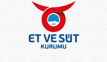 Türkiye'de Et ve Süt Kurumu'ndan 'salmonella' etlere ilişkin açıklama: İmha edilecek