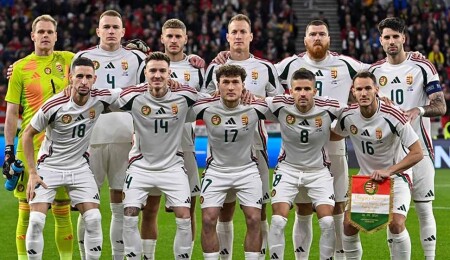 EURO 2024'ün en değerli takımı belli oldu: A Milli Takım kaçıncı sırada?