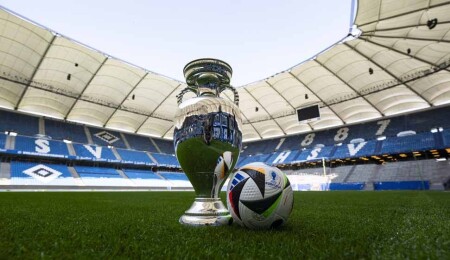 EURO 2024 çeyrek final eşleşmeleri belli oldu