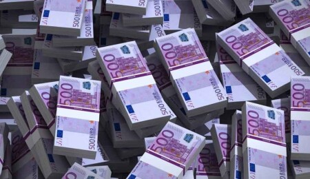 “Oroklini” bölgesine Rus işadamından 50 milyon Euro’luk yatırım