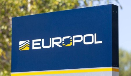 Güney’de terör finansmanına yardım sağlayan 6 kişi için soruşturma genişletildi