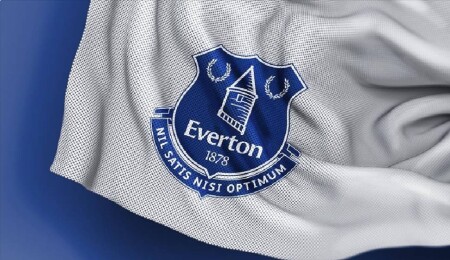 Premier Lig'in finansal kurallarına uymayan Everton, bağımsız komisyona sevk edildi