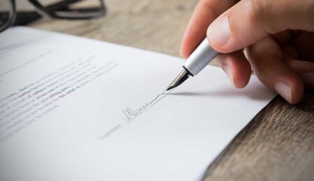 Tel-Sen’den "gizli protokollere" tepki: Dijital gelecek gizli anlaşmalarla şekillendirilemez