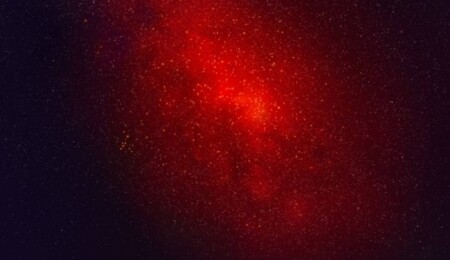 Bilim dünyasını sarsan iddia: Evren artık daha yavaş genişliyor