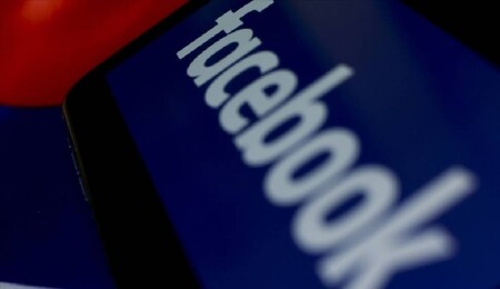 Meta'nın spam temizliği iyi niyetli kullanıcıları da vurdu