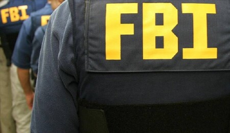 FBI, Trump'a silahlı saldırıyı "suikast girişimi ve iç terör eylemi" olarak soruşturacak