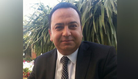 Former Private Secretary Released on Bail in Fake Diploma Case