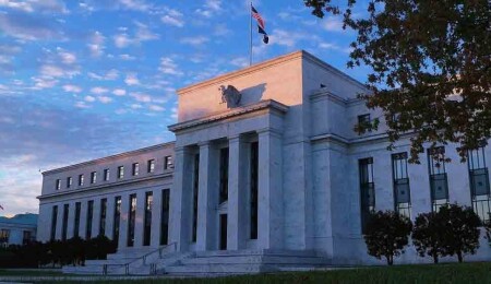 İktisatbank piyasa analizi: Piyasalar 'güvercin' Fed beklentisiyle yükselişte. Gözler enflasyon verisinde...