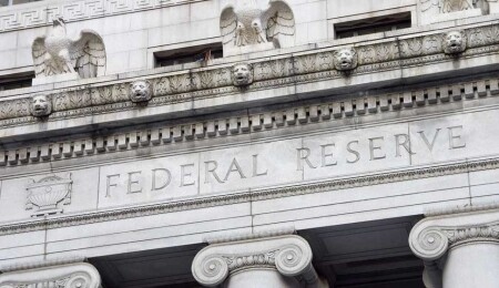 Fed'in 2024'te faiz indirimlerine başlayabileceği beklentileriyle tahvil faizlerindeki düşüş hızlandı