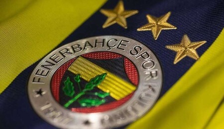 Fenerbahçe Kulübü, Kerem Aktürkoğlu'nu TFF'ye şikayet etti