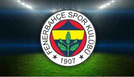 Fenerbahçe'den sakat futbolcuların durumu hakkında açıklama