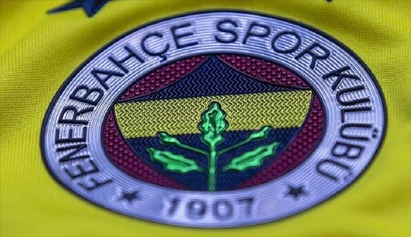 Fenerbahçe, Maribor maçı öncesi UEFA'ya bildirdiği kadroda değişikliğe gitti