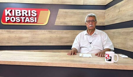 Ferdi Sabit Soyer: Burak Maviş sorumlulukla, ertelensin, demişti