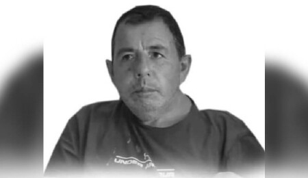 Ferhat Mamülcü hayatını kaybetti