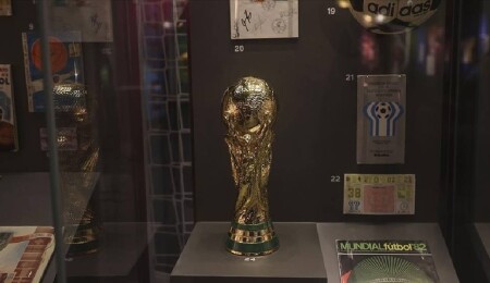 FIFA, 2026 ve 2030 Dünya Kupaları'na oyuncu gönderecek kulüplere 355 milyon dolar ödeyecek