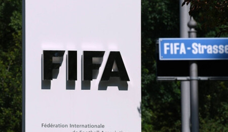 FIFA Puskas Ödülü için adaylar belli oldu
