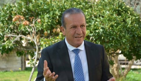 Turizm Bakanı Ataoğlu’ndan Türkiye'ye çağrı: Tatile Yunanistan’a değil, Kıbrıs’a gelin