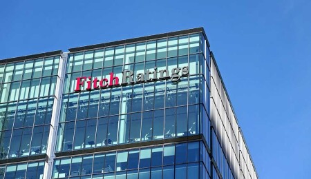 Fitch, CrowdStrike kaynaklı yazılım sorununun sigorta sektöründe önemli bir etki yaratmamasını öngörüyor