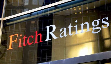Fitch Ratings küresel ekonomide gelecek yıl yavaşlama bekliyor