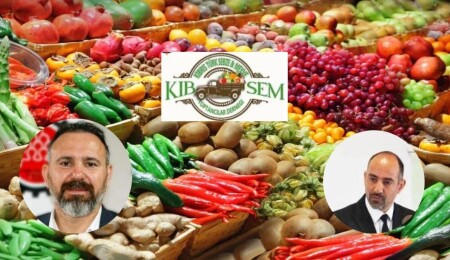 Pahalılığın perde arkası: Hal Yasası uygulanmıyor, denetim yok