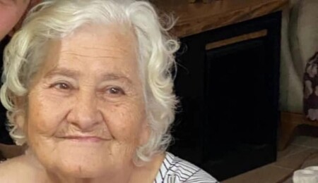 Gülten Acumsal, yarın son yolculuğuna uğurlanacak