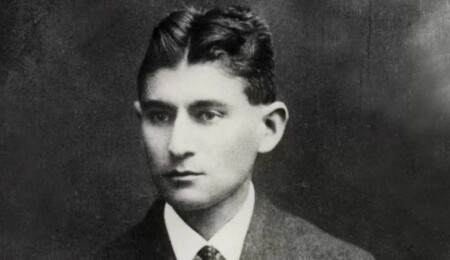Franz Kafka’nın 100. ölüm yıl dönümü anısına yarın Girne’de panel düzenlenecek