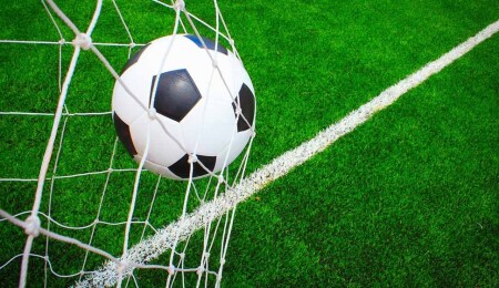 Süper Lig 2024-2025 sezonu fikstürü çekildi