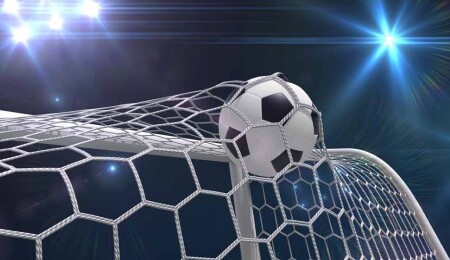 Şampiyonlar Ligi'nde forma giyecek Türk futbolcular
