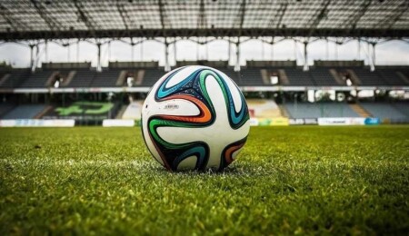 Trendyol Süper Lig'de 15. haftanın perdesi açılıyor