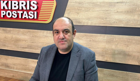 Devrim Barçın’dan Tümay Tuğyan’a yanıt: Keşke tüzüğümüzü okusaydın