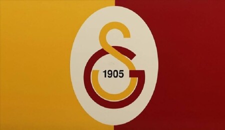 Galatasaray'dan TFF'ye sert tepki ve istifa çağrısı