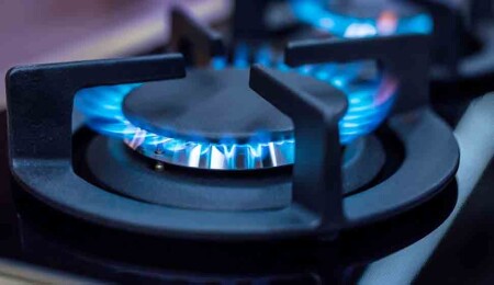 Avrupa'da gaz fiyatları yılın en yüksek seviyesini gördü