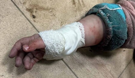 Gazze ateşkesi: Daha büyük bir savaş korkusu arabulucuları harekete geçirdi