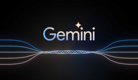 Yeni yapay zeka modeli Gemini tanıtıldı