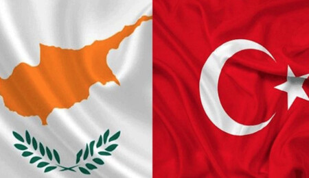 Rum yönetimi Türkiye ile Yunanistan arasında varılan karşılıklı destek anlaşmasından rahatsız