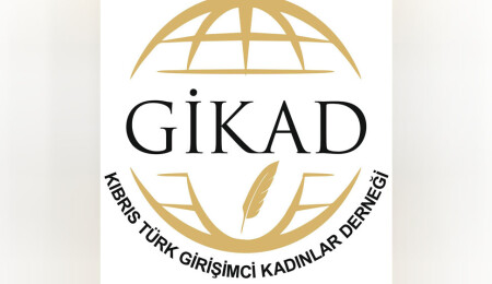 “Yeşil Direnç Zirvesi” cumartesi günü Girne’de yapılacak