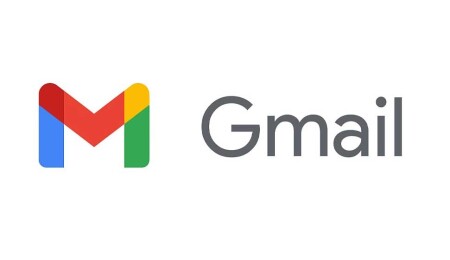Google geri sayıma başladı… Hesapları etkin olmayan kullanıcıların Gmail hesapları silinecek