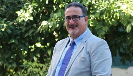 Günay Kibrit: Engelli bireylerin haklarını korumak ve geliştirmek tüm toplumun ortak sorumluluğu
