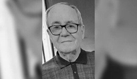 Günay Özburak yaşamını yitirdi