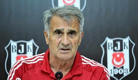 Trabzonspor'da "seri galibiyetlerle başlama" hesabı