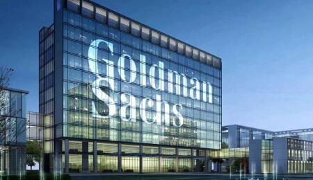 Goldman: Ay sonunda ABD hisselerinde alım fırsatı olacak