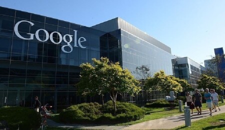 ABD'den Google'ın tekelini korumak için yılda 10 milyar dolar ödediği iddiası